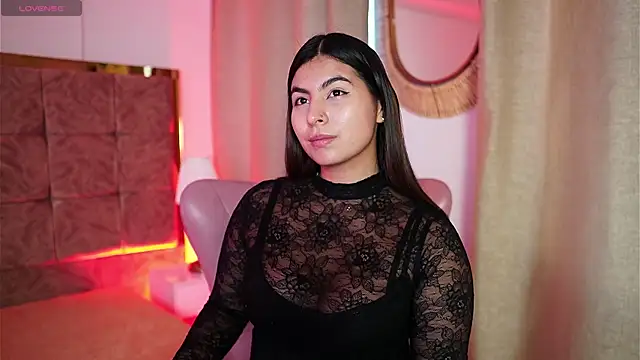 ShelleyMorell online show from 27, 2, 2026