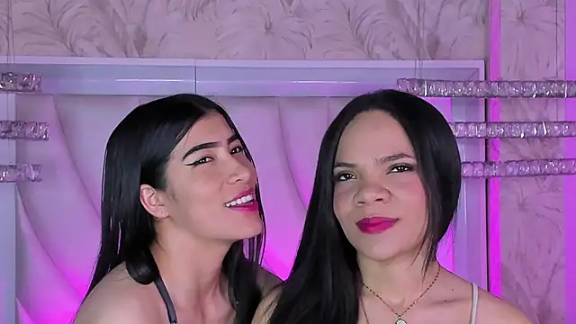 siara and zoe online show from 7, 5, 2026