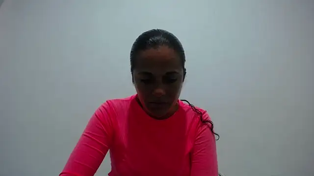 Snapshot of GiveLove1 chatting on 6, 1, 2025 GiveLove1 online show from 6, 1, 2025