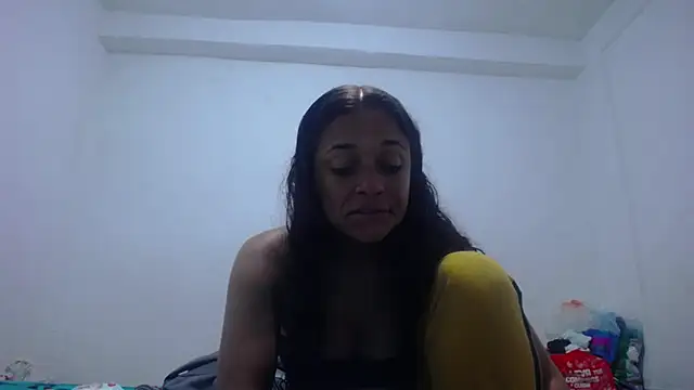 Snapshot of GiveLove1 chatting on 10, 1, 2025 GiveLove1 online show from 10, 1, 2025