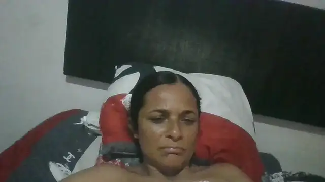 Snapshot of GiveLove1 chatting on 6, 3, 2025 GiveLove1 online show from 6, 3, 2025