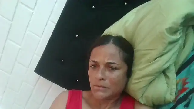 Snapshot of GiveLove1 chatting on 8, 3, 2025 GiveLove1 online show from 8, 3, 2025