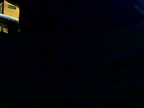 markluvskitty online show from 24, 11, 2025