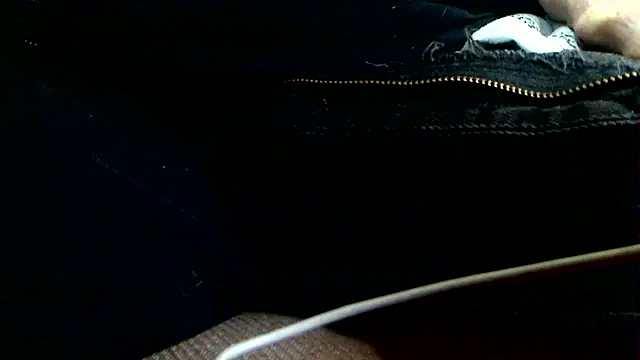 markluvskitty online show from 14, 1, 2026