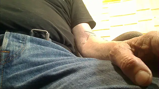 markluvskitty online show from 6, 5, 2026