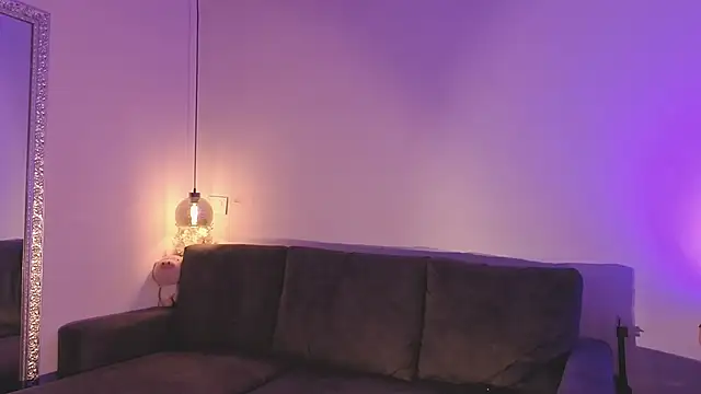 Isabella francoo online show from 10, 2, 2026