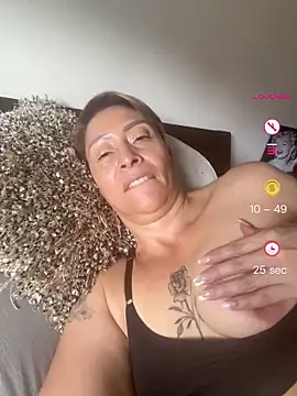 elmarsexydoll online show from 15, 5, 2026