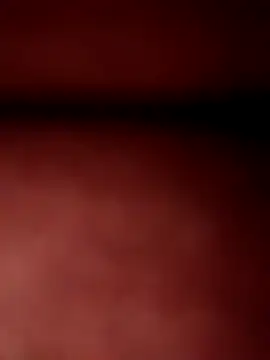 HeftyTheory7 online show from 20, 11, 2025