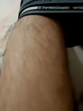 HeftyTheory7 online show from 25, 11, 2025