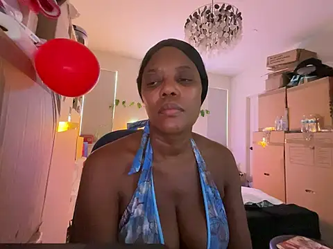Snapshot of Jenkini chatting on 30, 7, 2026 Jenkini online show from 30, 7, 2026