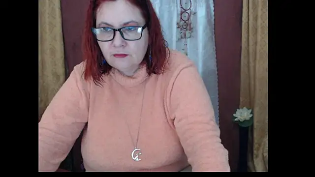 PlayfullMature online show from 2, 2, 2026