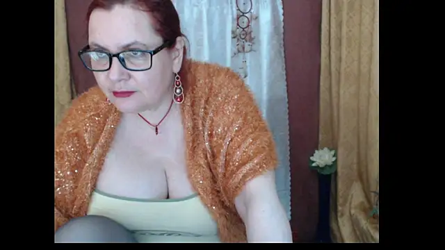 PlayfullMature online show from 3, 2, 2026