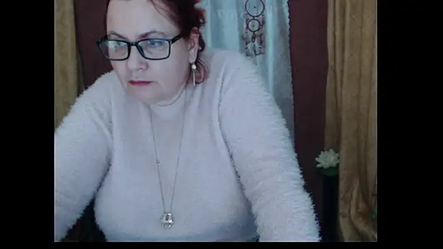 PlayfullMature online show from 6, 2, 2026