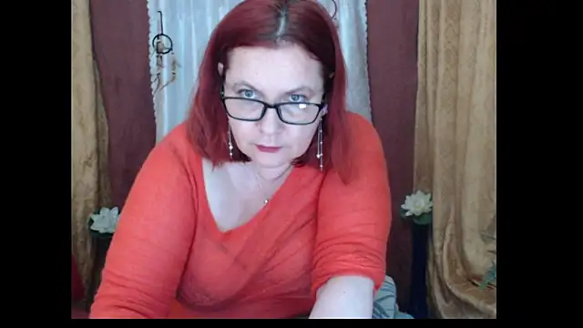 PlayfullMature online show from 11, 2, 2026