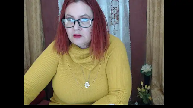 PlayfullMature online show from 16, 2, 2026