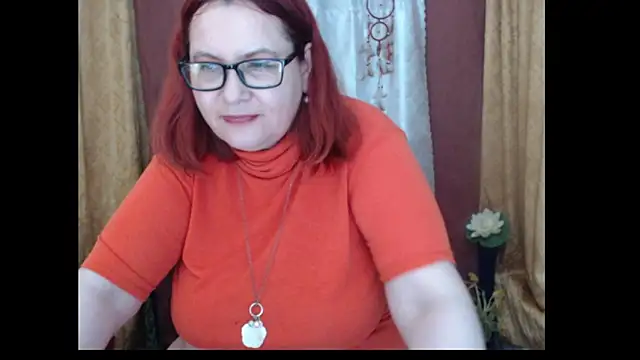 PlayfullMature online show from 20, 2, 2026