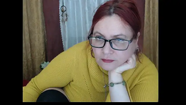 PlayfullMature online show from 20, 2, 2026