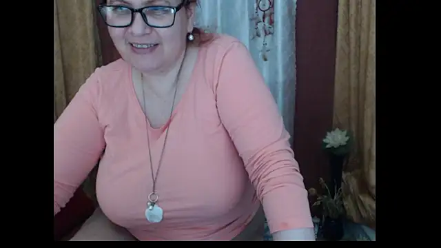 PlayfullMature online show from 21, 2, 2026