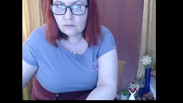 PlayfullMature online show from 15, 3, 2026