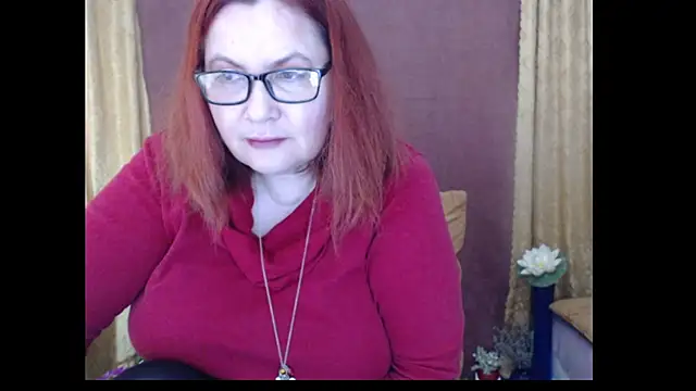 PlayfullMature online show from 16, 3, 2026