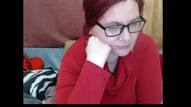 PlayfullMature online show from 21, 4, 2026