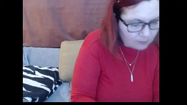 PlayfullMature online show from 1, 5, 2026