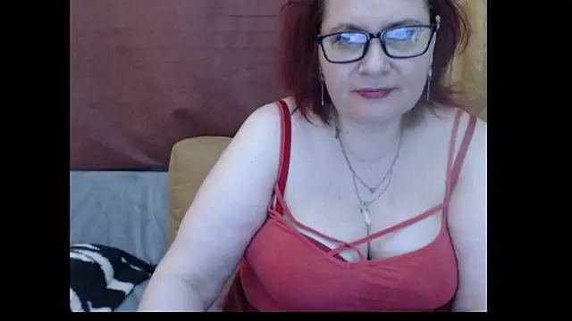 PlayfullMature online show from 2, 5, 2026