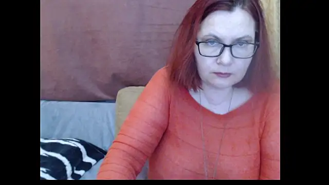 PlayfullMature online show from 3, 5, 2026
