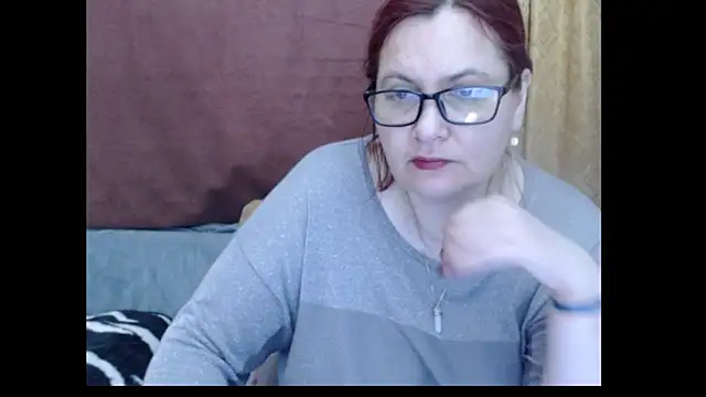 PlayfullMature online show from 5, 5, 2026