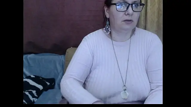 PlayfullMature online show from 7, 5, 2026