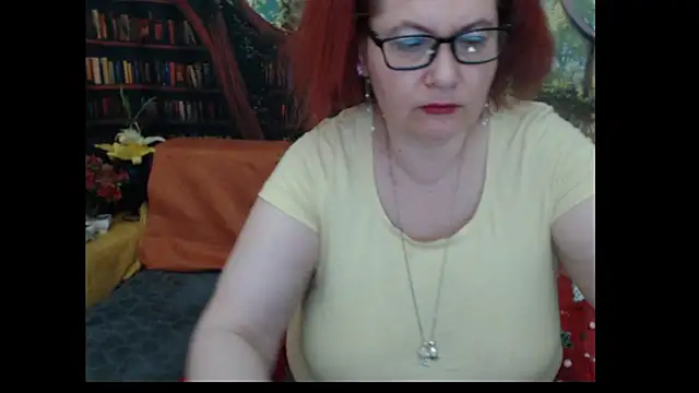 Snapshot of PlayfullMature chatting on 10, 7, 2026 PlayfullMature online show from 10, 7, 2026