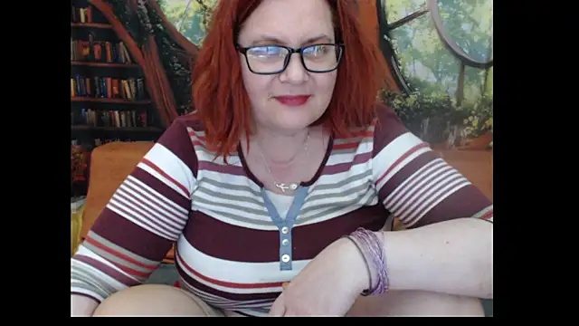 Snapshot of PlayfullMature chatting on 13, 7, 2026 PlayfullMature online show from 13, 7, 2026