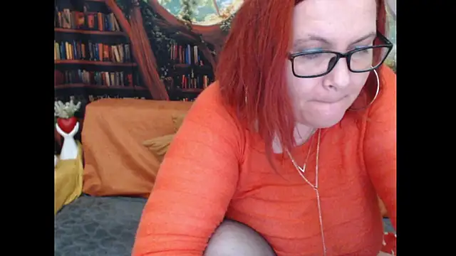 Snapshot of PlayfullMature chatting on 16, 7, 2026 PlayfullMature online show from 16, 7, 2026