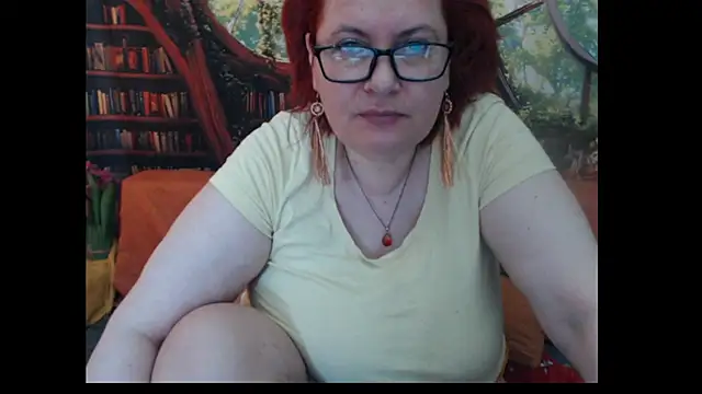 Snapshot of PlayfullMature chatting on 23, 7, 2026 PlayfullMature online show from 23, 7, 2026