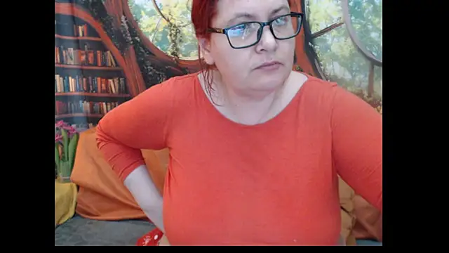 Snapshot of PlayfullMature chatting on 25, 7, 2026 PlayfullMature online show from 25, 7, 2026