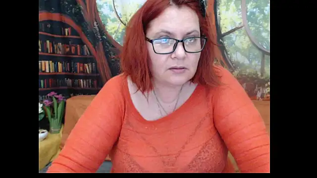 Snapshot of PlayfullMature chatting on 26, 7, 2026 PlayfullMature online show from 26, 7, 2026