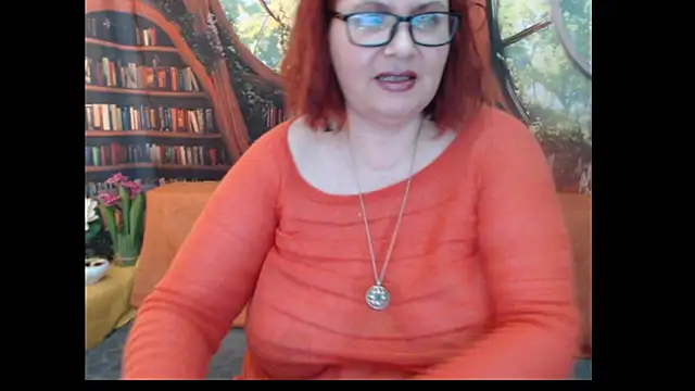 Snapshot of PlayfullMature chatting on 28, 7, 2026 PlayfullMature online show from 28, 7, 2026