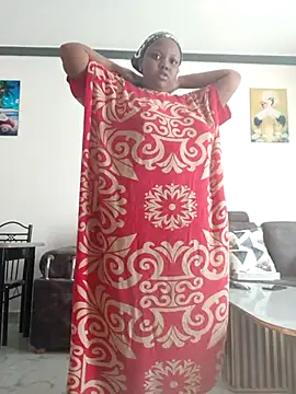 queennapal online show from 7, 5, 2026