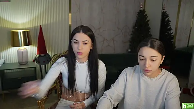 Tina Breeze online show from 29, 1, 2025