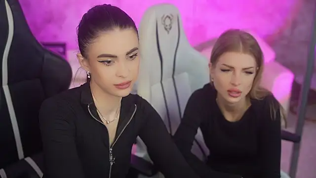 Tina Breeze online show from 13, 1, 2026