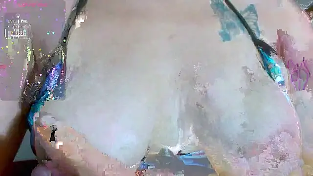 Eva Hoot online show from 8, 10, 2025