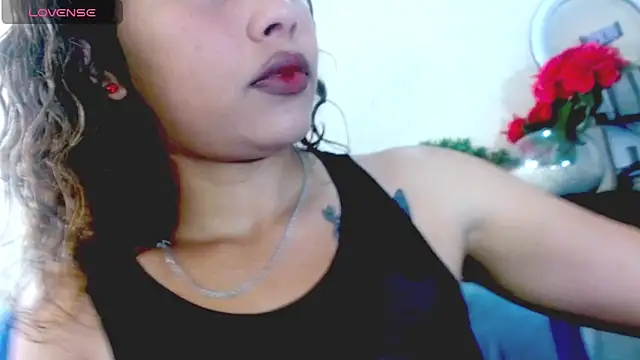 Eva Hoot online show from 24, 4, 2026