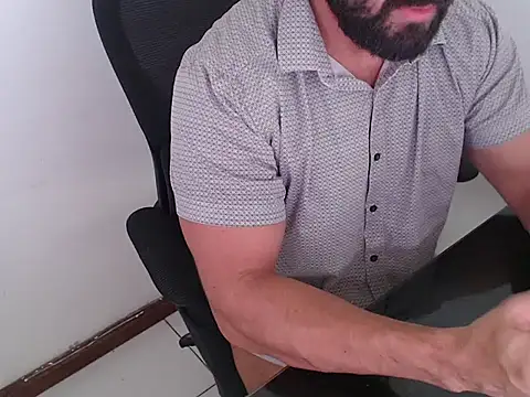 TopDaddy23 online show from 17, 3, 2026