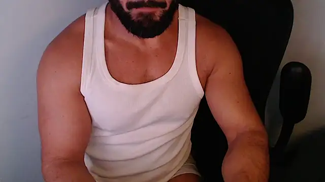 TopDaddy23 online show from 24, 6, 2026