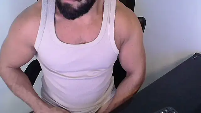 TopDaddy23 online show from 8, 7, 2026