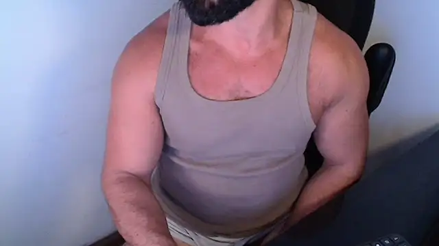 TopDaddy23 online show from 14, 7, 2026