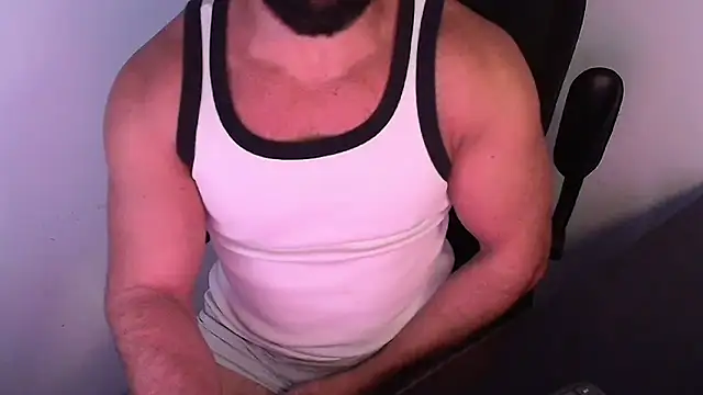 TopDaddy23 online show from 16, 7, 2026