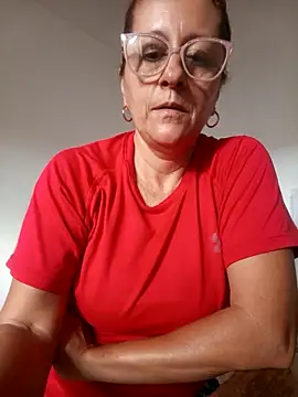 Snapshot of deisy_summers47x chatting on 23, 11, 2025 deisy summers47x online show from 23, 11, 2025