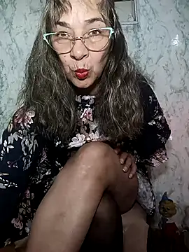 biancchi online show from 13, 12, 2024