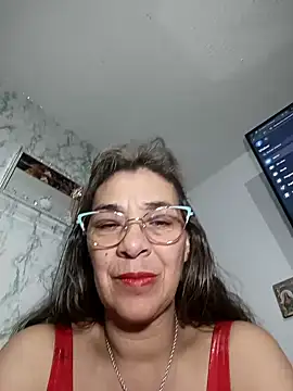 biancchi online show from 16, 12, 2024